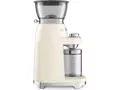 Smeg CGF03CREU.3