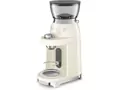 Smeg CGF03CREU.4