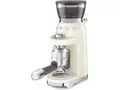 Smeg CGF03CREU.5