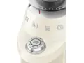 Smeg CGF03CREU.6
