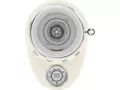 Smeg CGF03CREU.7