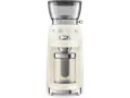 Smeg CGF03CREU.8