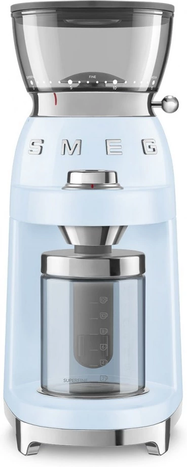 Smeg CGF03PBEU.1