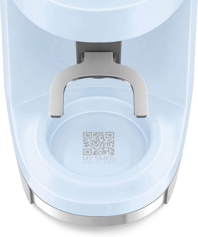 Smeg CGF03PBEU.3