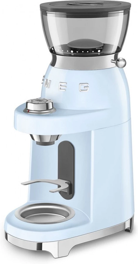Smeg CGF03PBEU.4