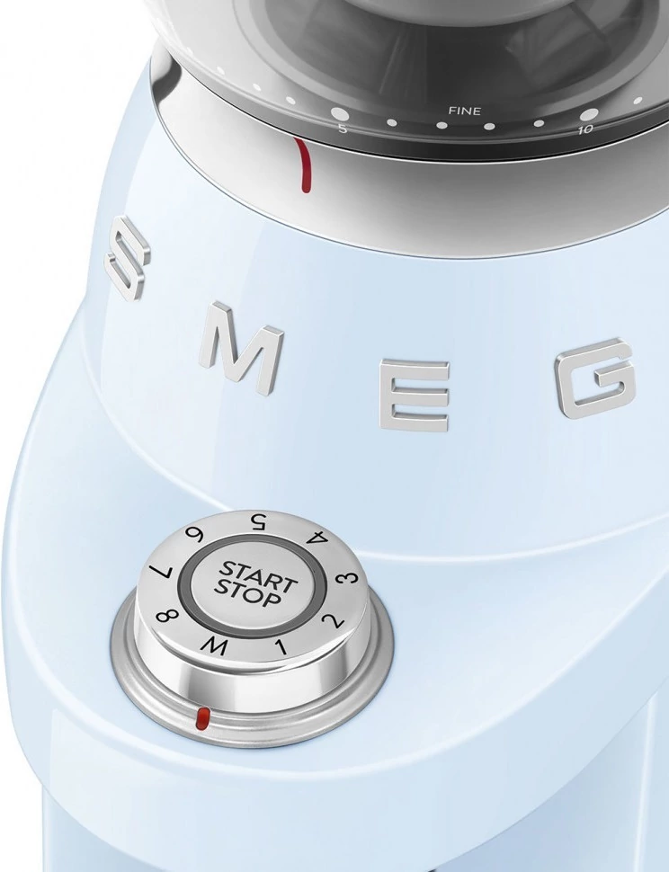 Smeg CGF03PBEU.6