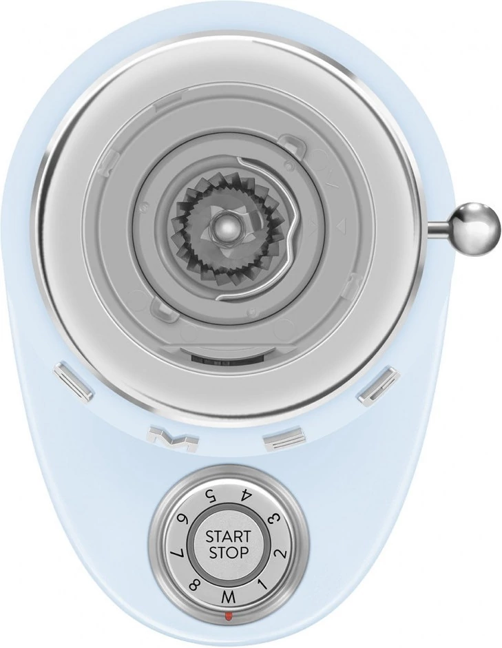 Smeg CGF03PBEU.7