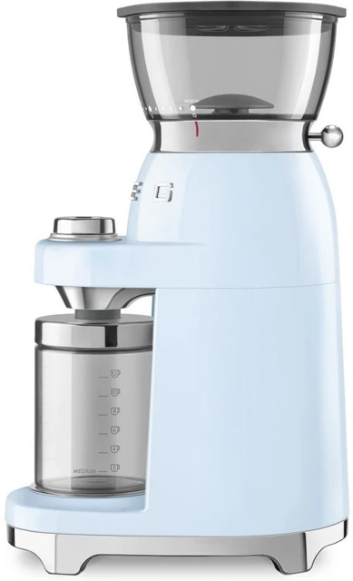 Smeg CGF03PBEU.2