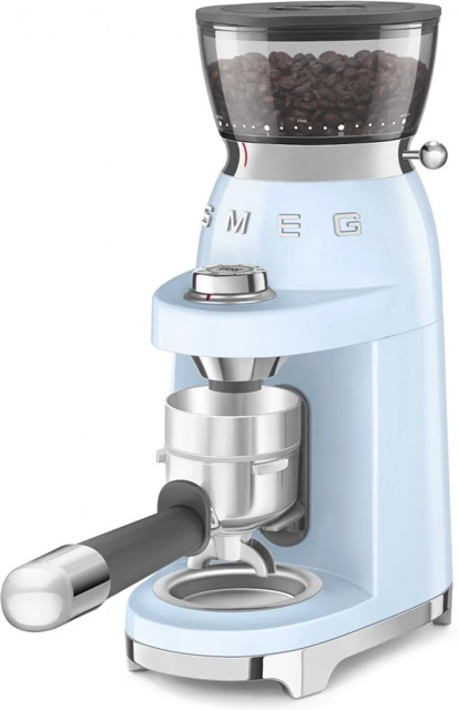 Smeg CGF03PBEU.5