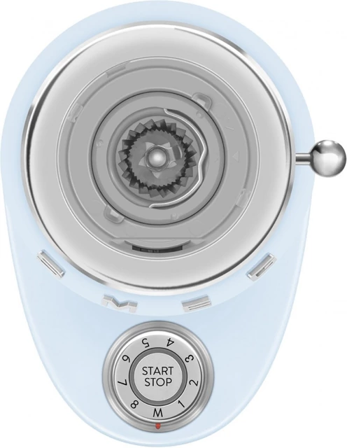 Smeg CGF03PBEU.7