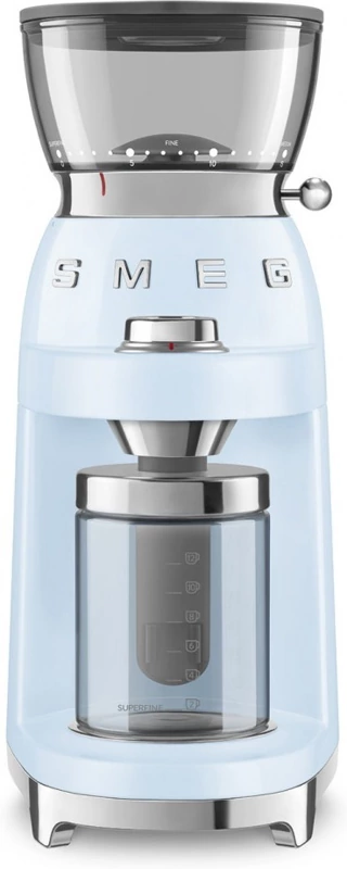 Smeg CGF03PBEU.1