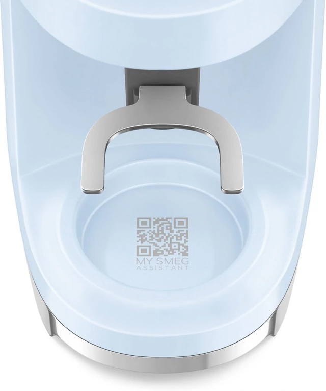 Smeg CGF03PBEU.3