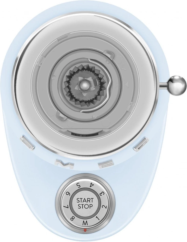 Smeg CGF03PBEU.7