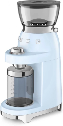 Smeg CGF03PBEU