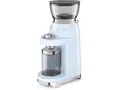 Smeg CGF03PBEU.0