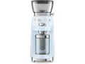 Smeg CGF03PBEU.1