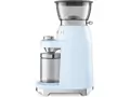 Smeg CGF03PBEU.2