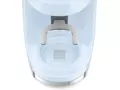Smeg CGF03PBEU.3