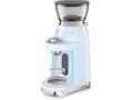 Smeg CGF03PBEU.4