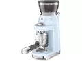Smeg CGF03PBEU.5