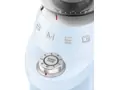 Smeg CGF03PBEU.6