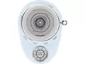 Smeg CGF03PBEU.7