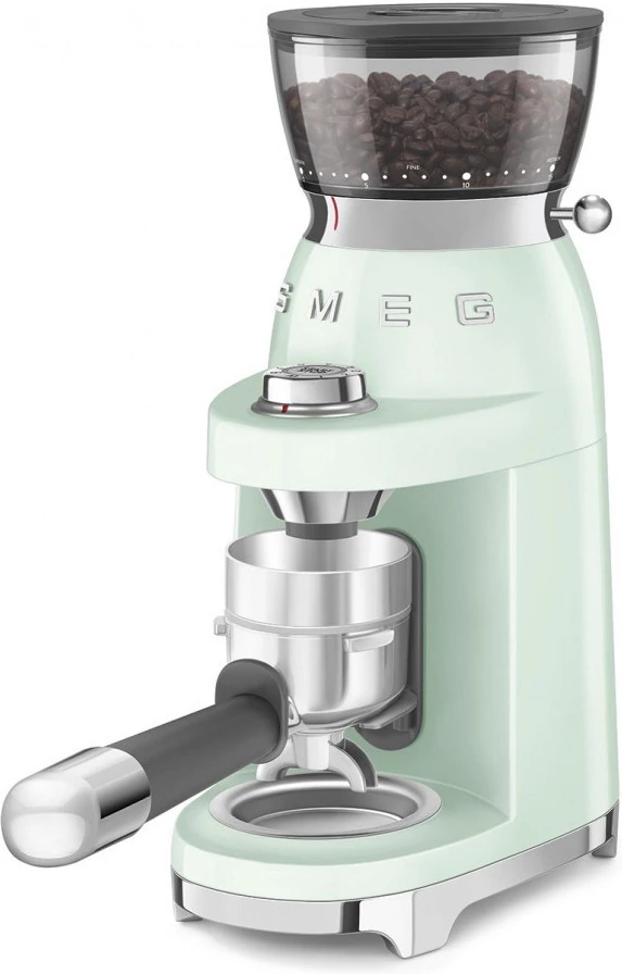Smeg CGF03PGEU.1