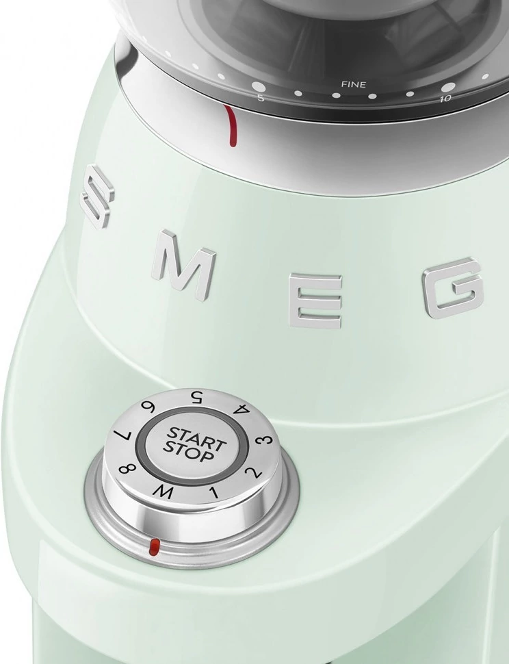 Smeg CGF03PGEU.2