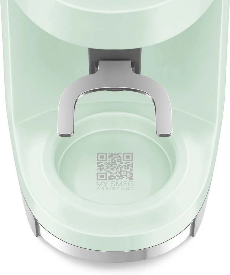 Smeg CGF03PGEU.4