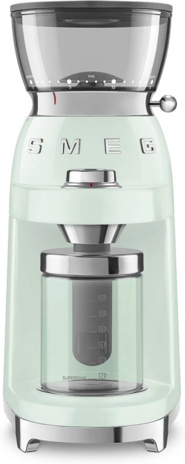 Smeg CGF03PGEU.7