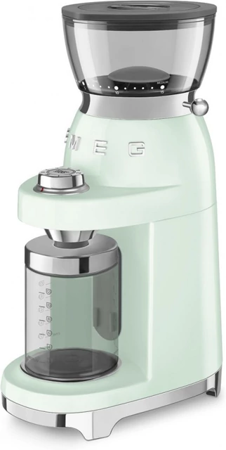 Smeg CGF03PGEU.0
