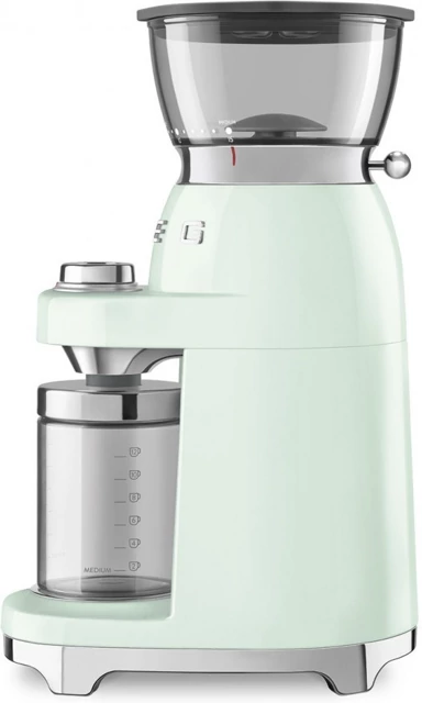 Smeg CGF03PGEU.3