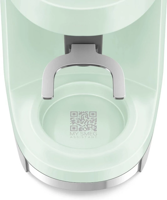 Smeg CGF03PGEU.4
