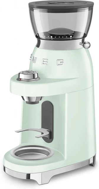 Smeg CGF03PGEU.5