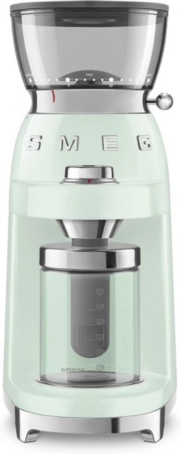 Smeg CGF03PGEU.7