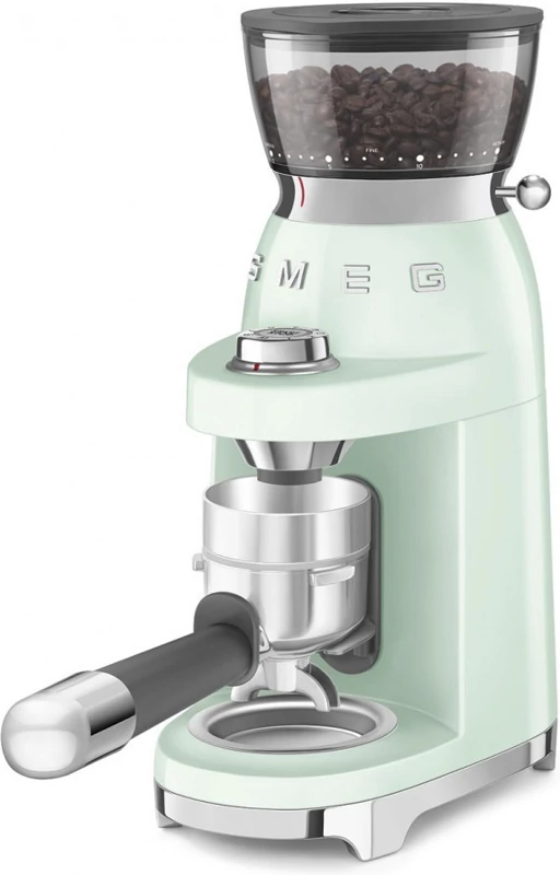 Smeg CGF03PGEU.1