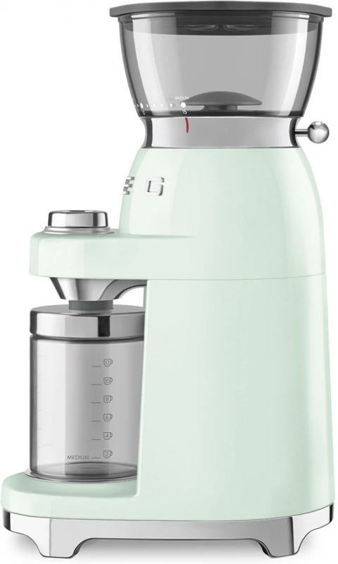 Smeg CGF03PGEU.3
