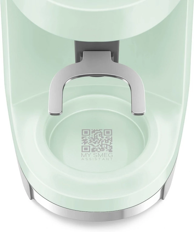 Smeg CGF03PGEU.4