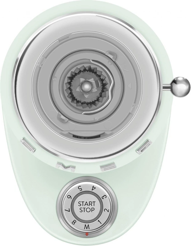 Smeg CGF03PGEU.6