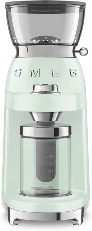 Smeg CGF03PGEU.7