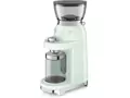 Smeg CGF03PGEU.0