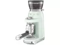 Smeg CGF03PGEU.1