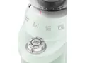Smeg CGF03PGEU.2