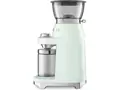 Smeg CGF03PGEU.3