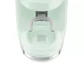 Smeg CGF03PGEU.4