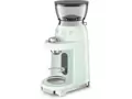 Smeg CGF03PGEU.5