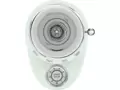 Smeg CGF03PGEU.6