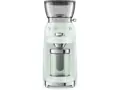 Smeg CGF03PGEU.7
