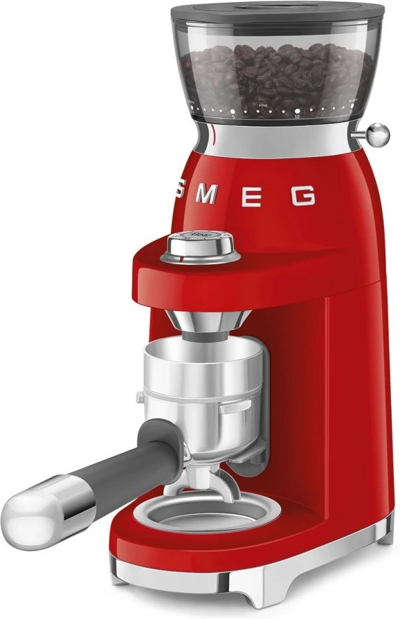 Smeg CGF03RDEU.1
