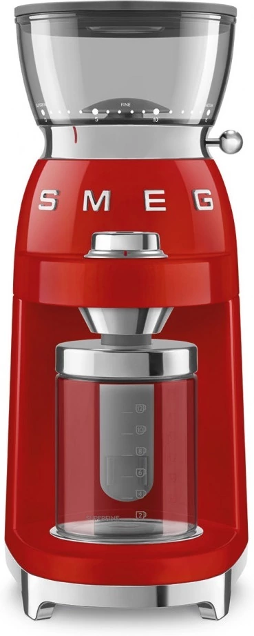 Smeg CGF03RDEU.3